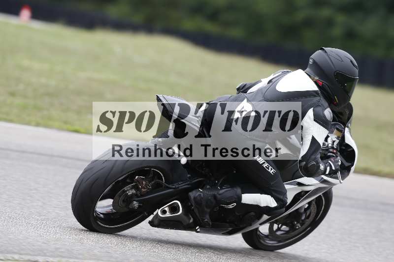 Archiv-2025/35 26.07.2025 Speer Racing ADR/RC Girls Camp/6